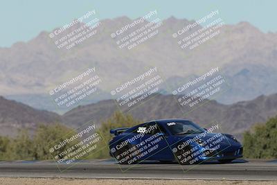 media/Dec-13-2025-PCA San Diego (Sat) [[71f2fcee4c]]/2-Red Group/Session 4 Turn 9 Side/